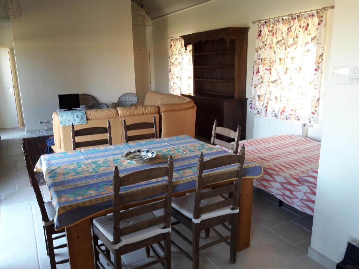 Lodela Villa Lo-Reninge ภายนอก รูปภาพ